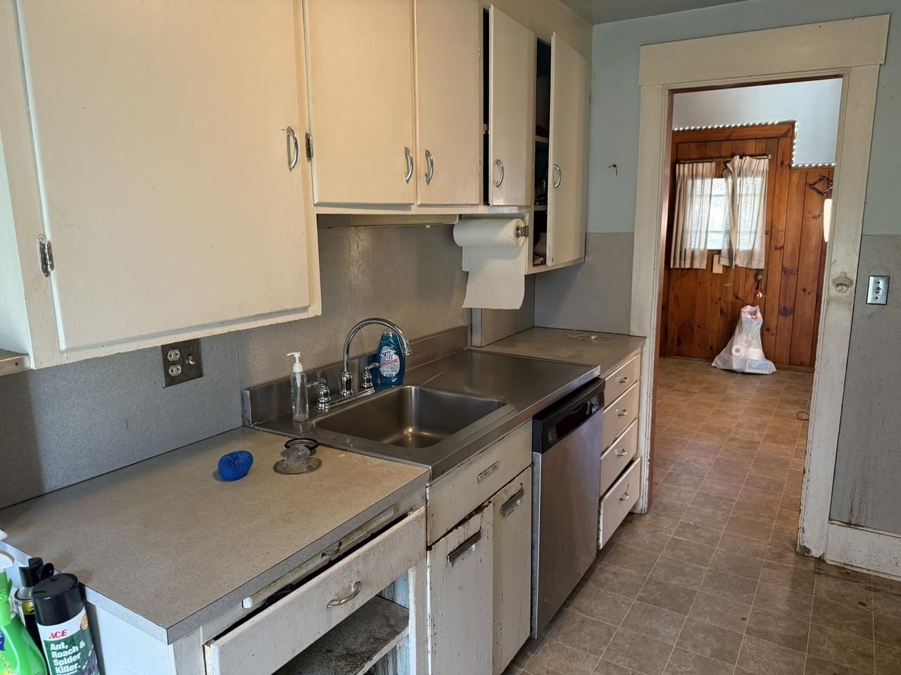 40 Merchant Street Barre, VT 05641 - Photo 9 of 51 Gallery Image 9