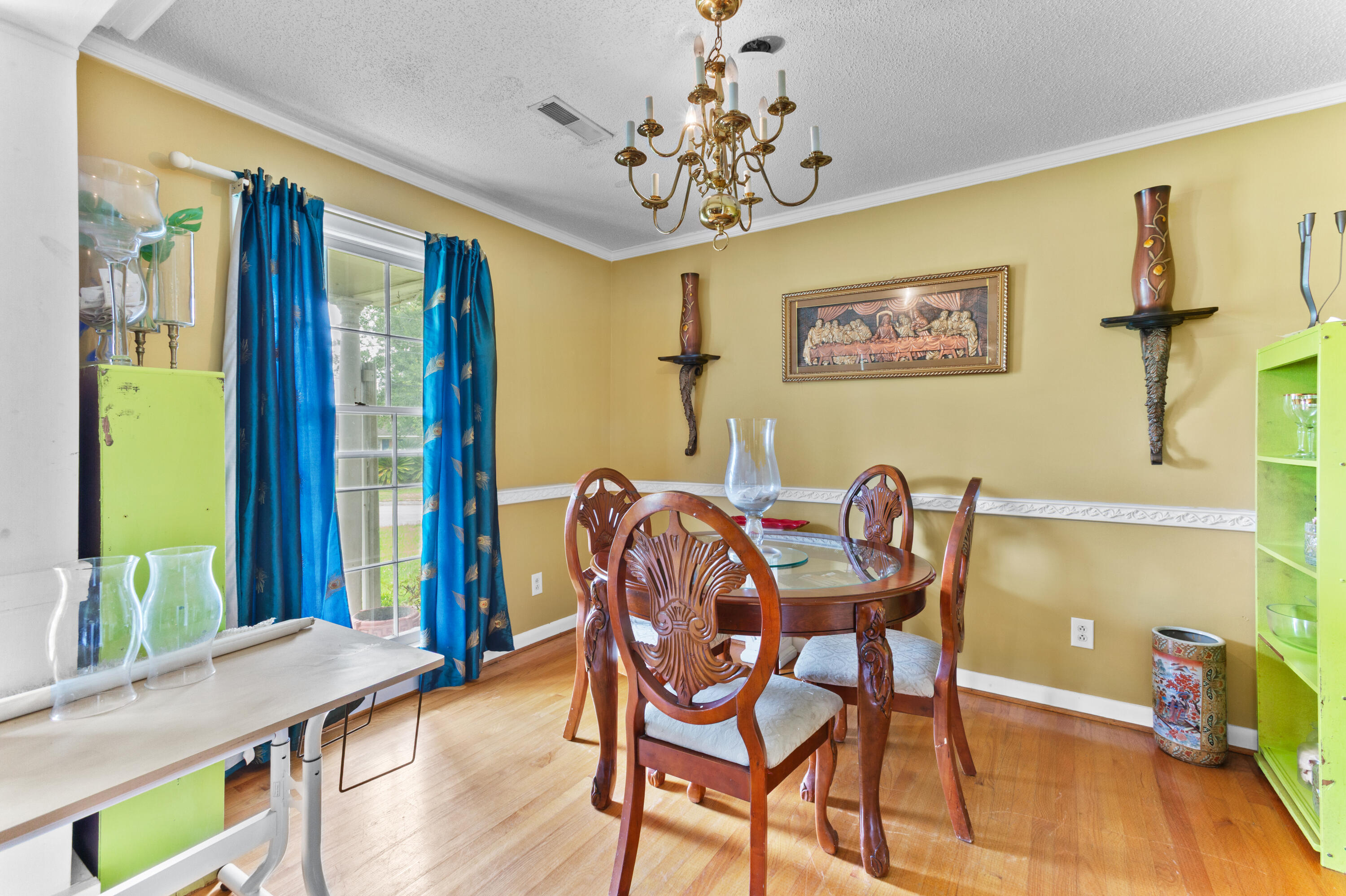 100 County Rd S-18-513 Ladson, SC 29456 - Photo 8 of 24
