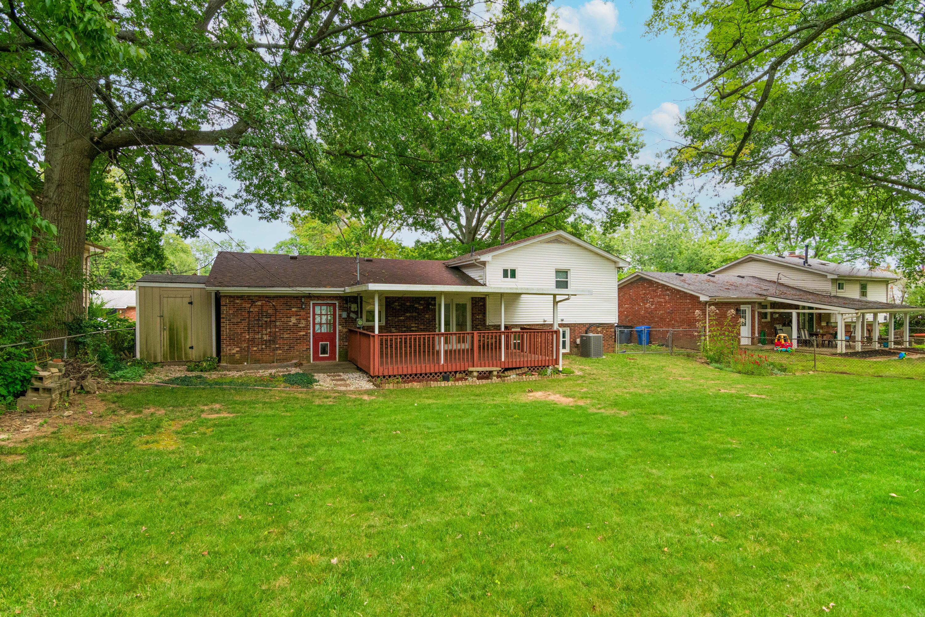 3325 High Hope Road Lexington, KY 40517 - Photo 43 of 43 3325HighHope--7