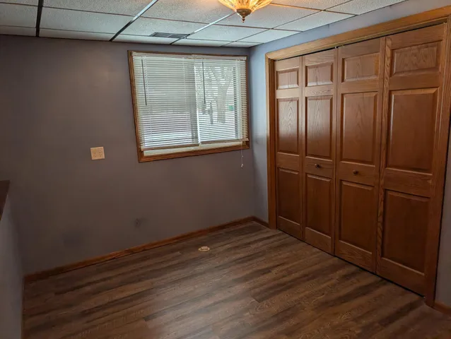 $299,900 | 220 East Hamberg Street, Litchfield, MN 55355