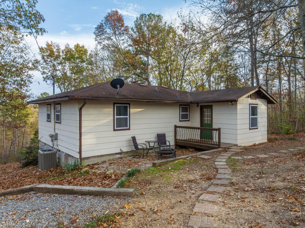 1838 Julian Ridge Road Chattanooga, TN 37421 - Photo 1 of 29 2022_11_November_1838_Julian_Ridge_Rd_00