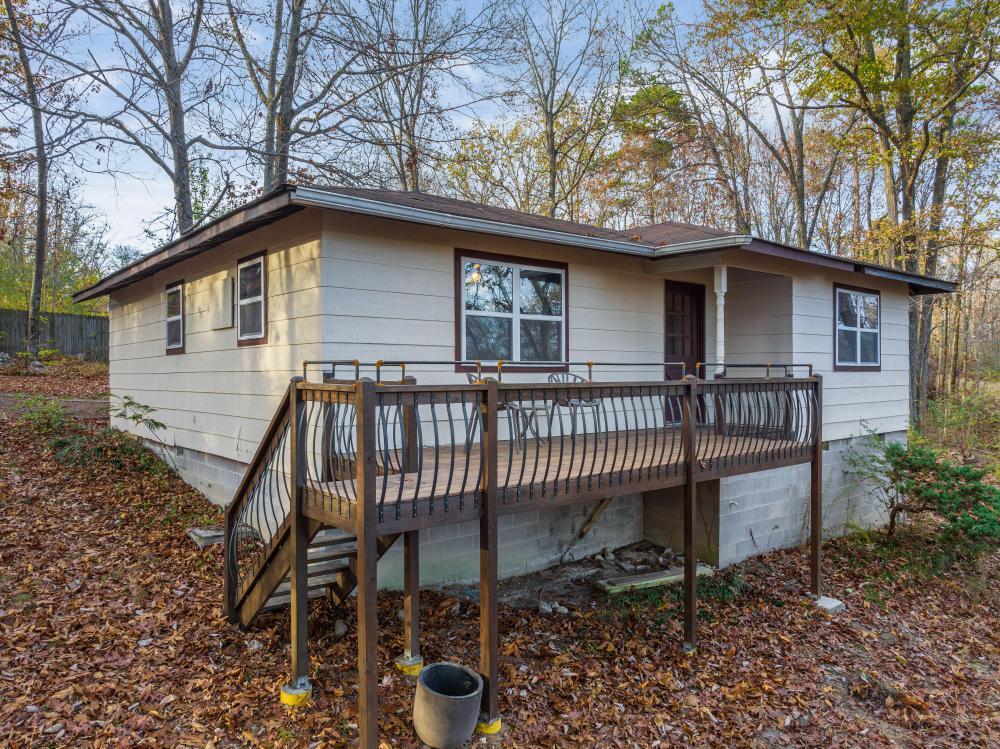 1838 Julian Ridge Road Chattanooga, TN 37421 - Photo 23 of 29 2022_11_November_1838_Julian_Ridge_Rd_00