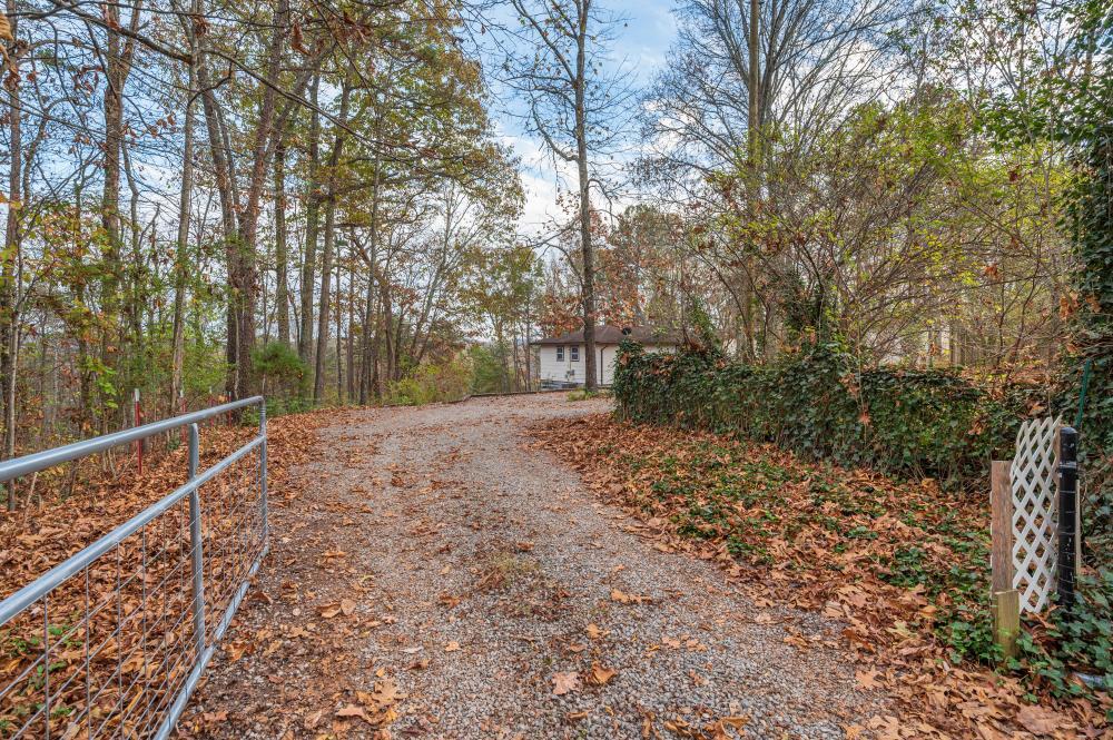 1838 Julian Ridge Road Chattanooga, TN 37421 - Photo 3 of 29 2022_11_November_1838_Julian_Ridge_Rd_00