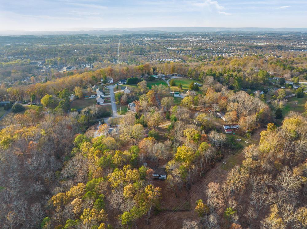 1838 Julian Ridge Road Chattanooga, TN 37421 - Photo 4 of 29 2022_11_November_1838_Julian_Ridge_Rd_00
