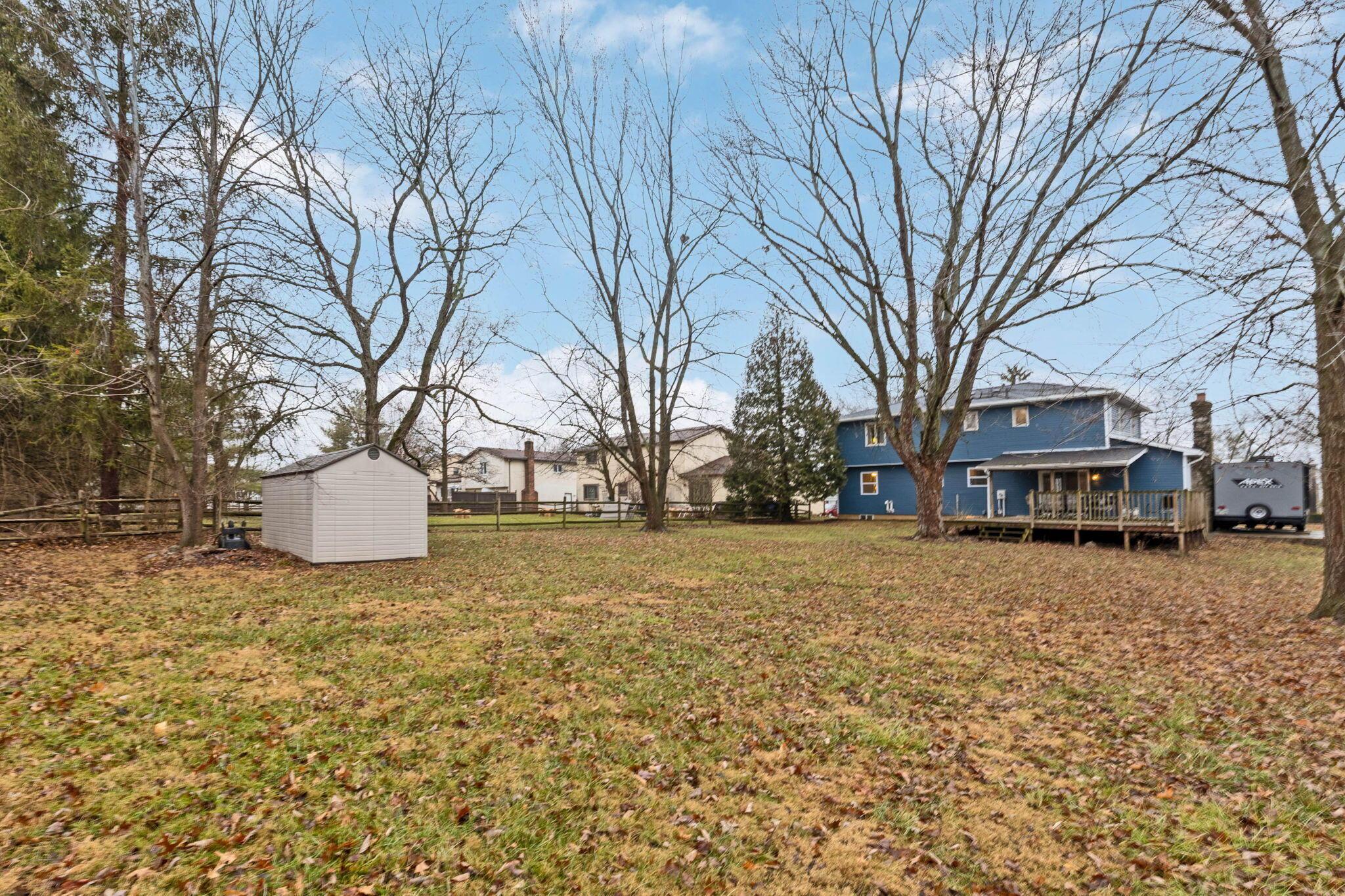 113 Yorkshire Road Delaware, OH 43015 - Photo 9 of 60 Yorkshire Road