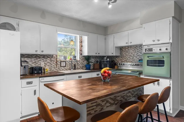 $350,000 | 64 Stovall Street, Fort Oglethorpe, GA 30742