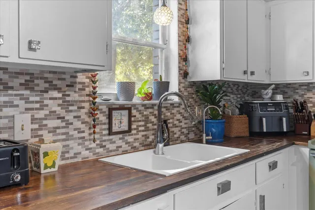 $350,000 | 64 Stovall Street, Fort Oglethorpe, GA 30742