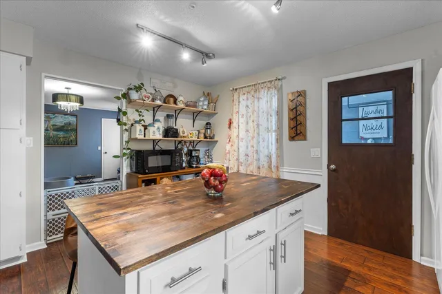 $350,000 | 64 Stovall Street, Fort Oglethorpe, GA 30742