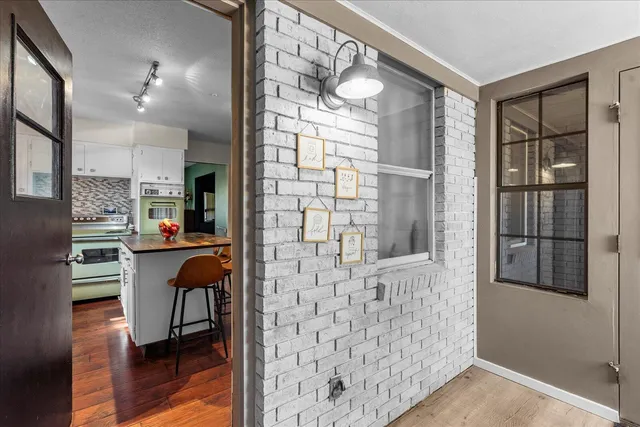 $350,000 | 64 Stovall Street, Fort Oglethorpe, GA 30742