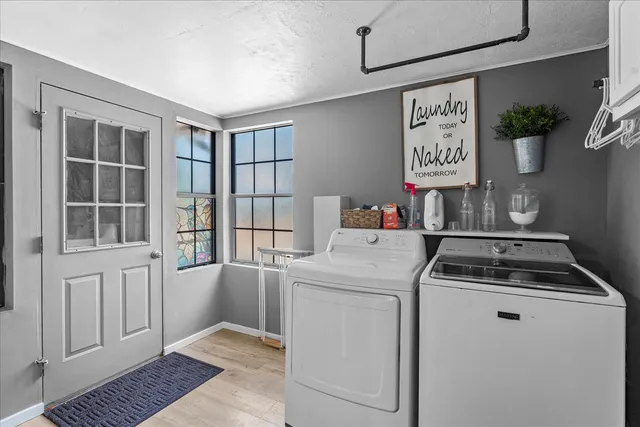 $350,000 | 64 Stovall Street, Fort Oglethorpe, GA 30742