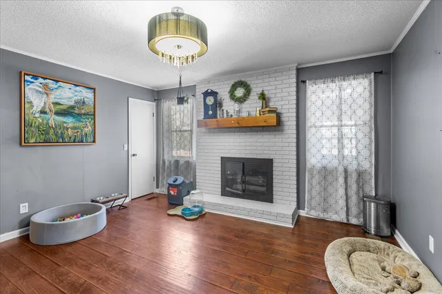 $350,000 | 64 Stovall Street, Fort Oglethorpe, GA 30742