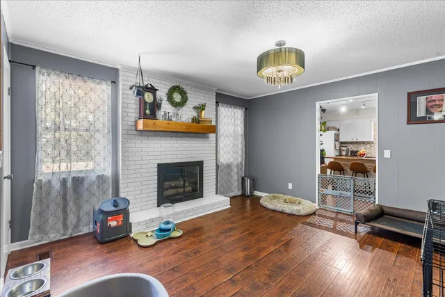 $350,000 | 64 Stovall Street, Fort Oglethorpe, GA 30742