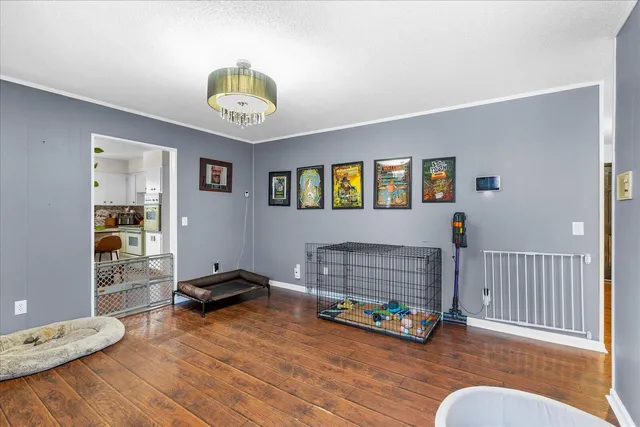 $350,000 | 64 Stovall Street, Fort Oglethorpe, GA 30742