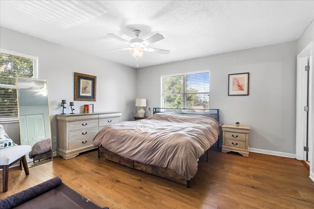 $350,000 | 64 Stovall Street, Fort Oglethorpe, GA 30742