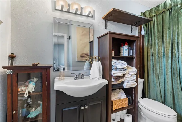 $350,000 | 64 Stovall Street, Fort Oglethorpe, GA 30742