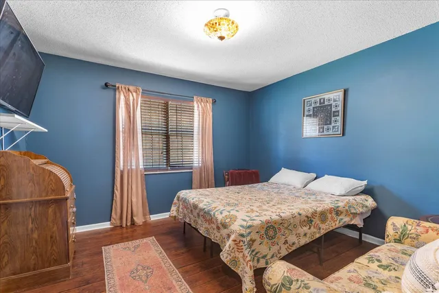 $350,000 | 64 Stovall Street, Fort Oglethorpe, GA 30742