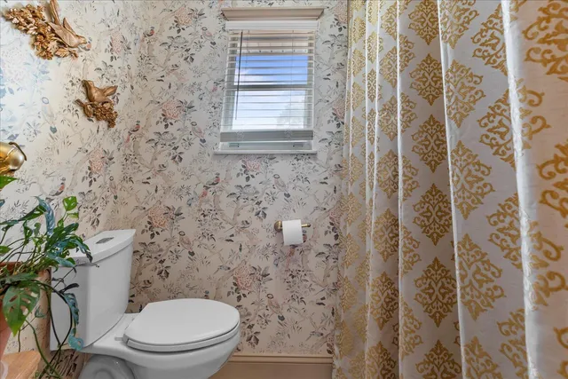 $350,000 | 64 Stovall Street, Fort Oglethorpe, GA 30742