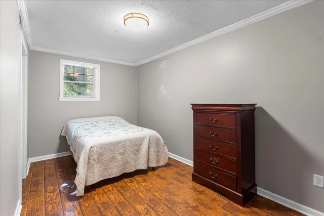 $350,000 | 64 Stovall Street, Fort Oglethorpe, GA 30742