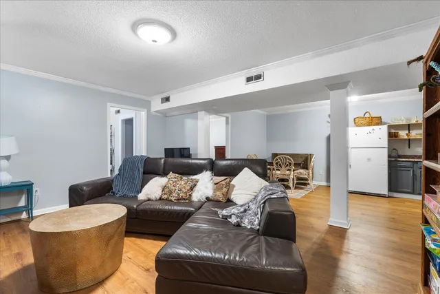 $350,000 | 64 Stovall Street, Fort Oglethorpe, GA 30742