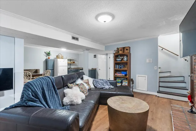 $350,000 | 64 Stovall Street, Fort Oglethorpe, GA 30742