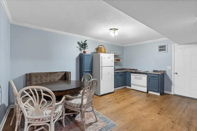 $350,000 | 64 Stovall Street, Fort Oglethorpe, GA 30742