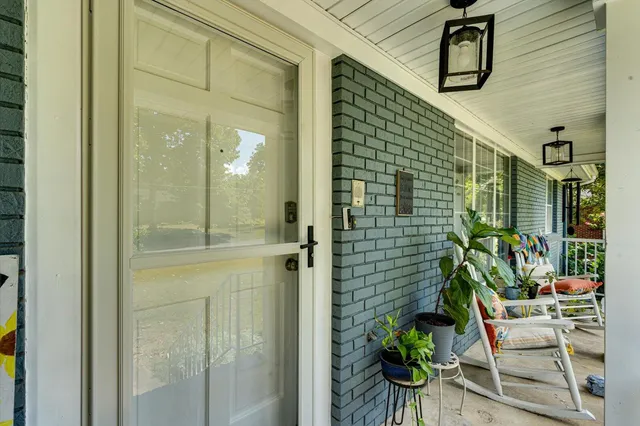 $350,000 | 64 Stovall Street, Fort Oglethorpe, GA 30742