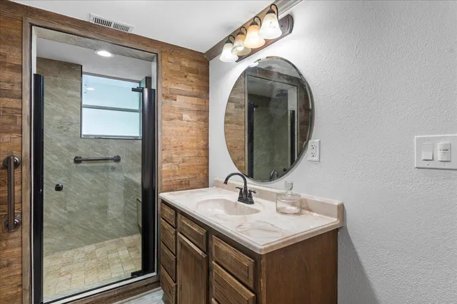 $350,000 | 64 Stovall Street, Fort Oglethorpe, GA 30742