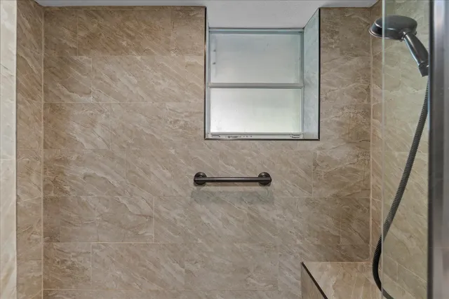 $350,000 | 64 Stovall Street, Fort Oglethorpe, GA 30742