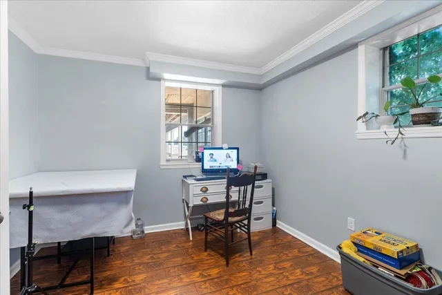 $350,000 | 64 Stovall Street, Fort Oglethorpe, GA 30742