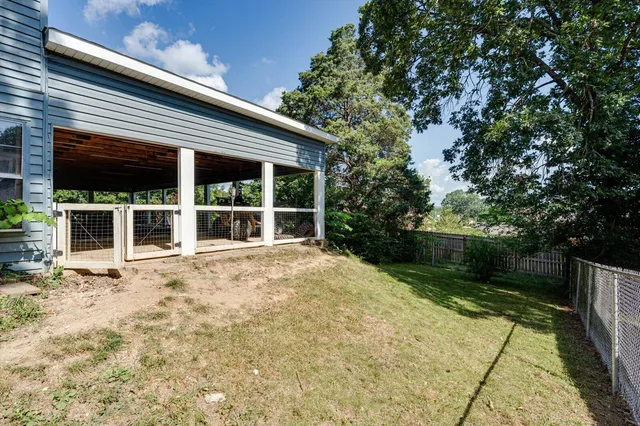 $350,000 | 64 Stovall Street, Fort Oglethorpe, GA 30742