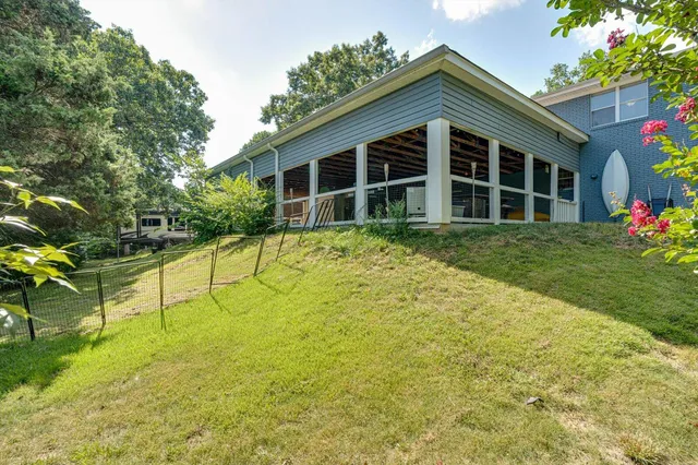 $350,000 | 64 Stovall Street, Fort Oglethorpe, GA 30742