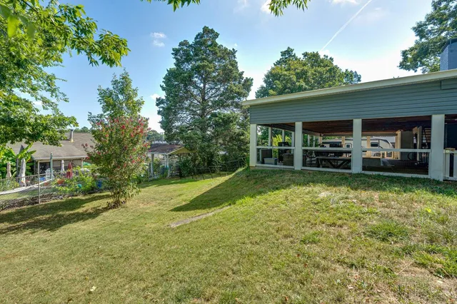 $350,000 | 64 Stovall Street, Fort Oglethorpe, GA 30742