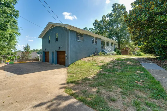 $350,000 | 64 Stovall Street, Fort Oglethorpe, GA 30742