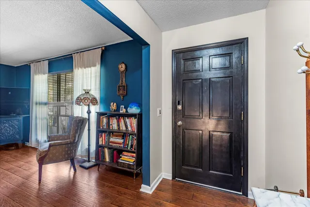 $350,000 | 64 Stovall Street, Fort Oglethorpe, GA 30742