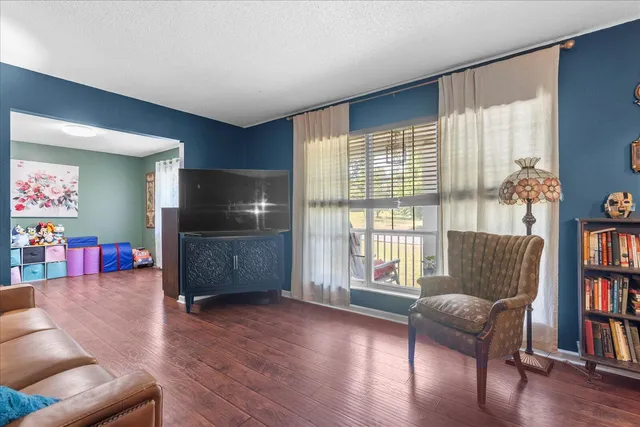 $350,000 | 64 Stovall Street, Fort Oglethorpe, GA 30742