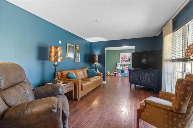 $350,000 | 64 Stovall Street, Fort Oglethorpe, GA 30742