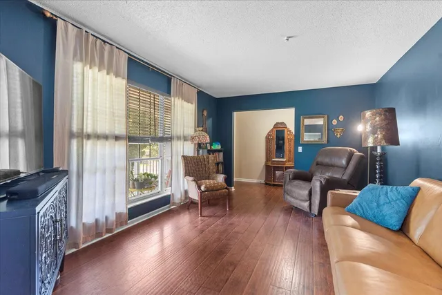 $350,000 | 64 Stovall Street, Fort Oglethorpe, GA 30742