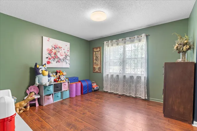 $350,000 | 64 Stovall Street, Fort Oglethorpe, GA 30742