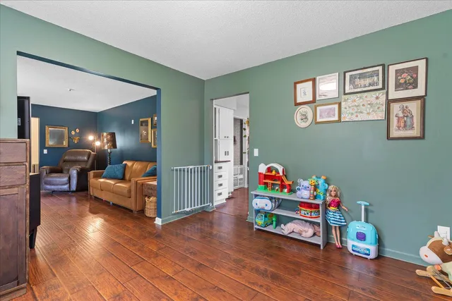 $350,000 | 64 Stovall Street, Fort Oglethorpe, GA 30742