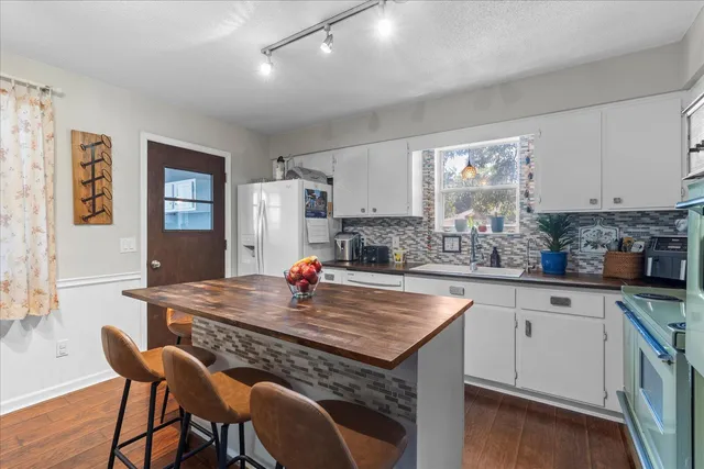 $350,000 | 64 Stovall Street, Fort Oglethorpe, GA 30742