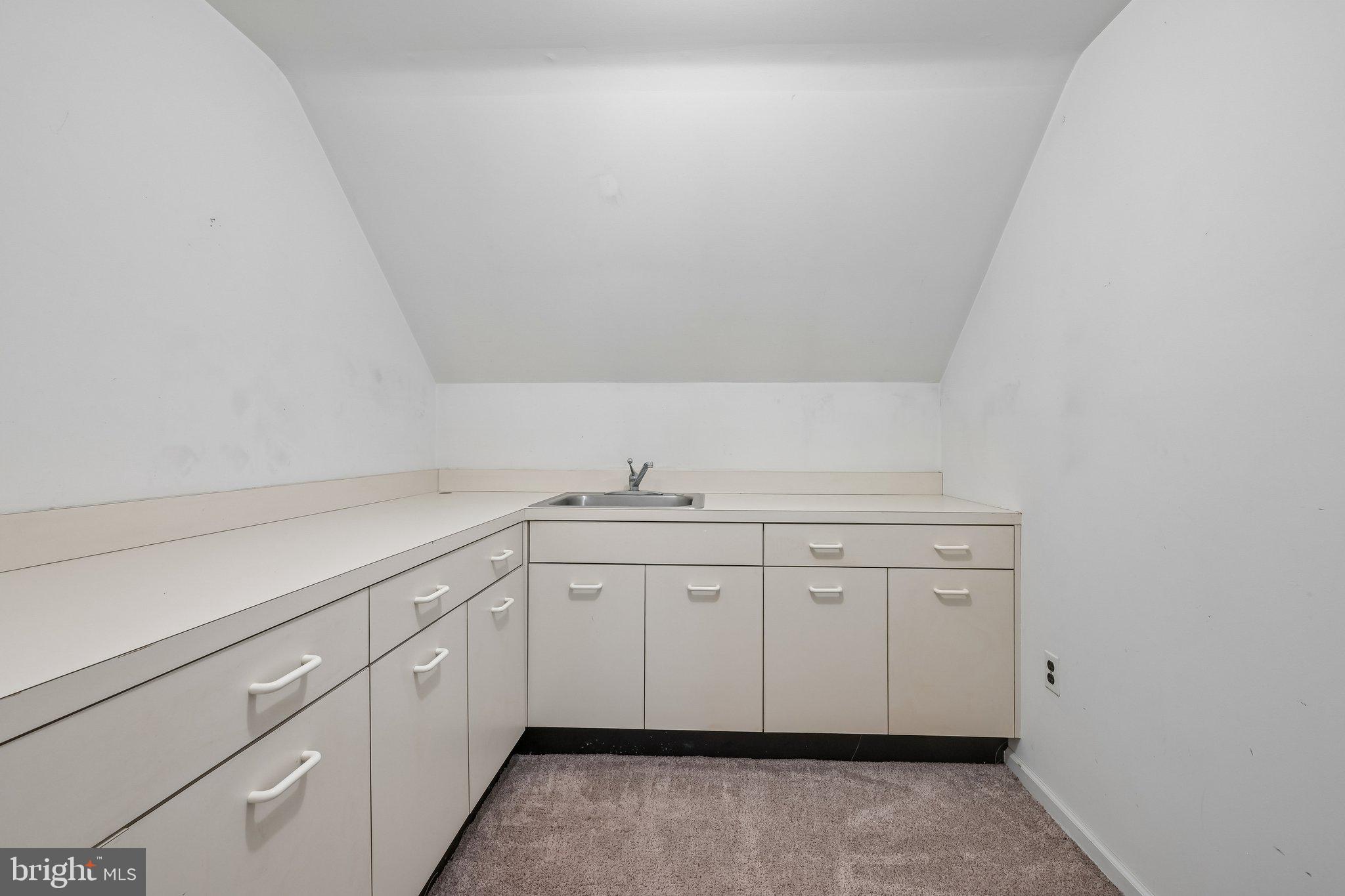 120 Egret Road Marlton, NJ 08053 - Photo 22 of 32 upper level room could be kitchenette