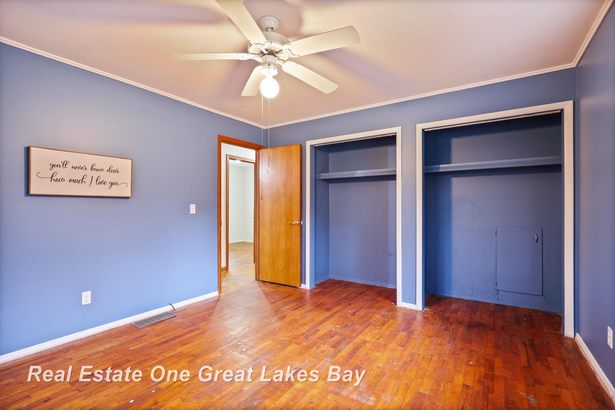 10210 South Brennan Road Brant, MI 48614 - Photo 32 of 62 50193605-75aac295-1f61-4fb7-9004-dee6aff72d02.JPG