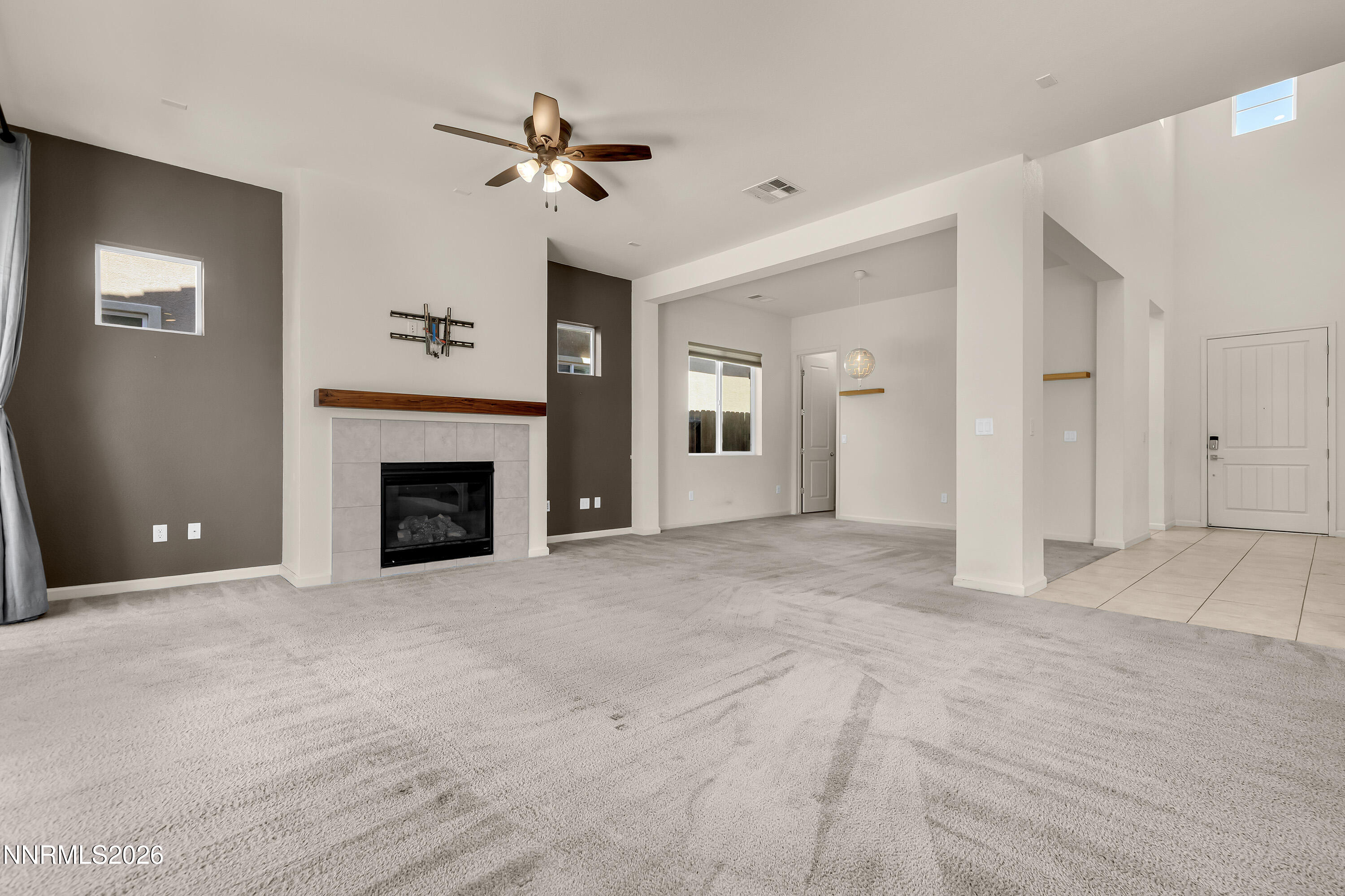 2308 Patayan Road Reno, NV 89521 - Photo 4 of 50 Patayan2308-005