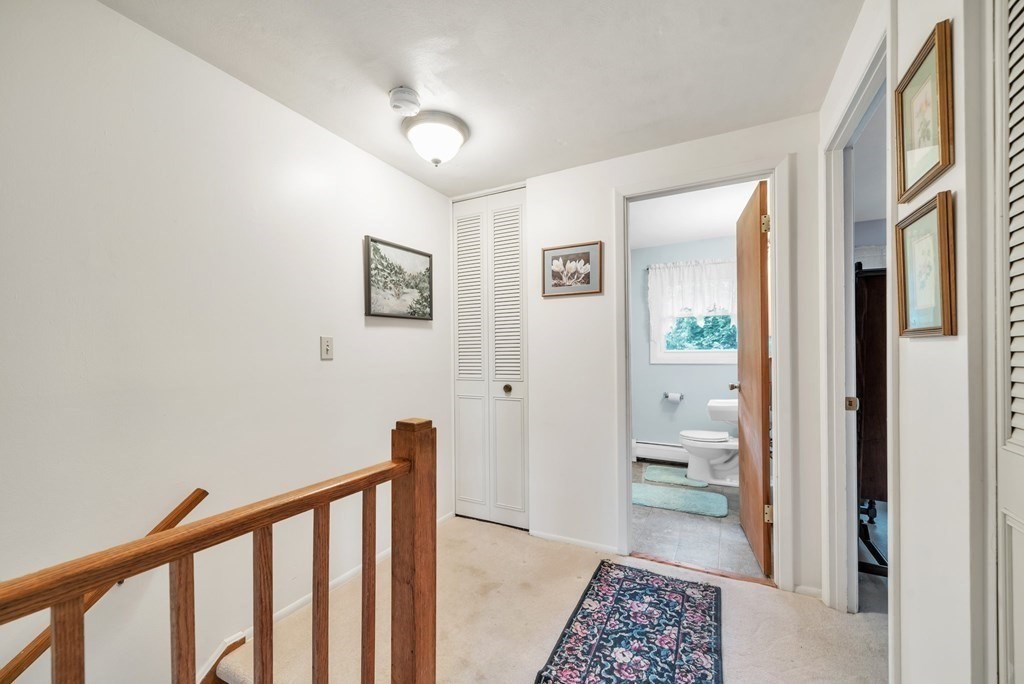 118 Manor Court, Unit 118 Springfield, MA 01118 - Photo 13 of 22 Gallery Image 13
