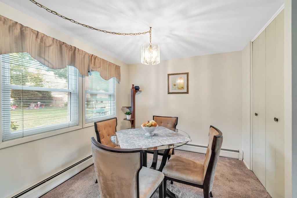 118 Manor Court, Unit 118 Springfield, MA 01118 - Photo 8 of 22 Gallery Image 8