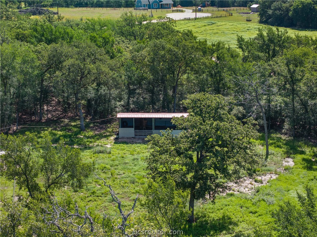 7132 Serenity Ranch Road Somerville, TX 77879 - Photo 25 of 27