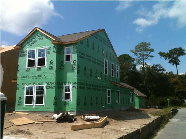 2909 Waterleaf Road Johns Island, SC 29455 - Photo 1 of 4 Primary Photo