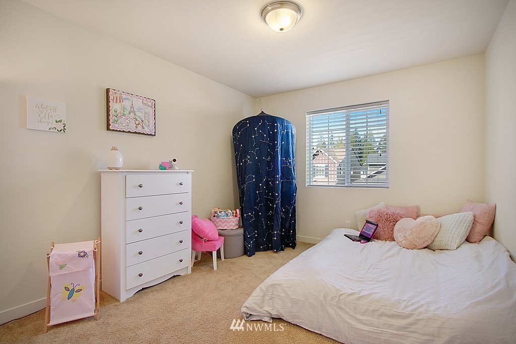 3622 223rd Place Southeast Bothell, WA 98021 - Photo 14 of 20