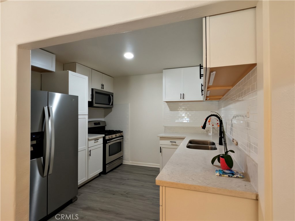 2319 Wilshire Street Riverside, CA 92501 - Photo 5 of 14