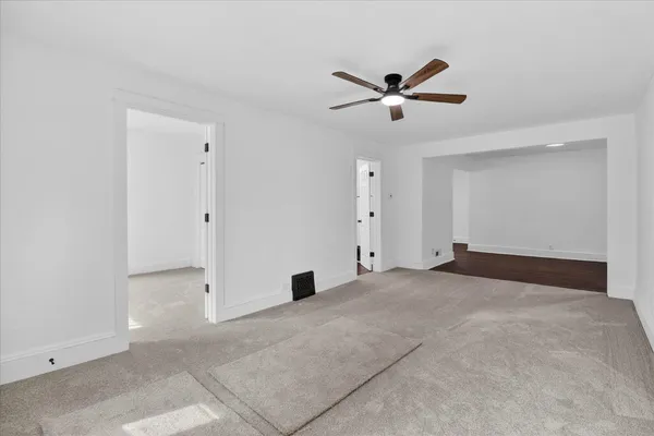 $274,900 | 625 Yuba Street, Janesville, WI 53545